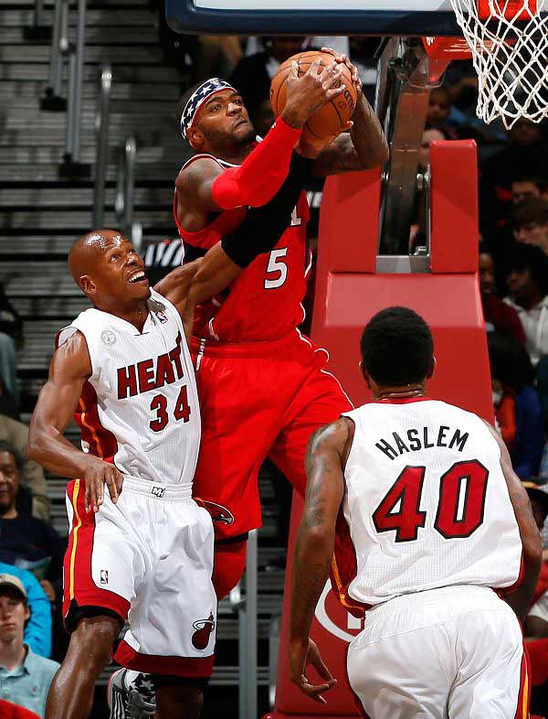 色的邊後衛 色的邊後衛