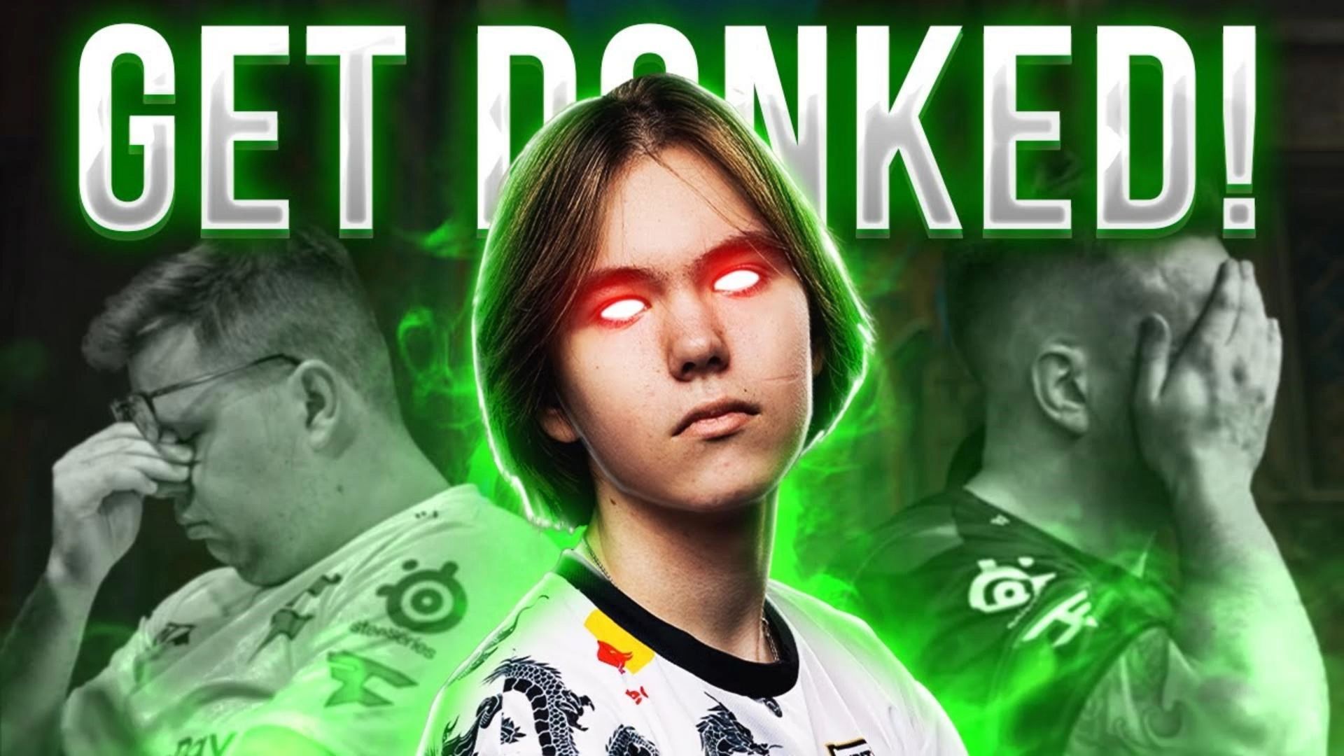 這也給予鄧 這也給予鄧