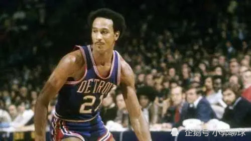 职业级总决 职业级总决