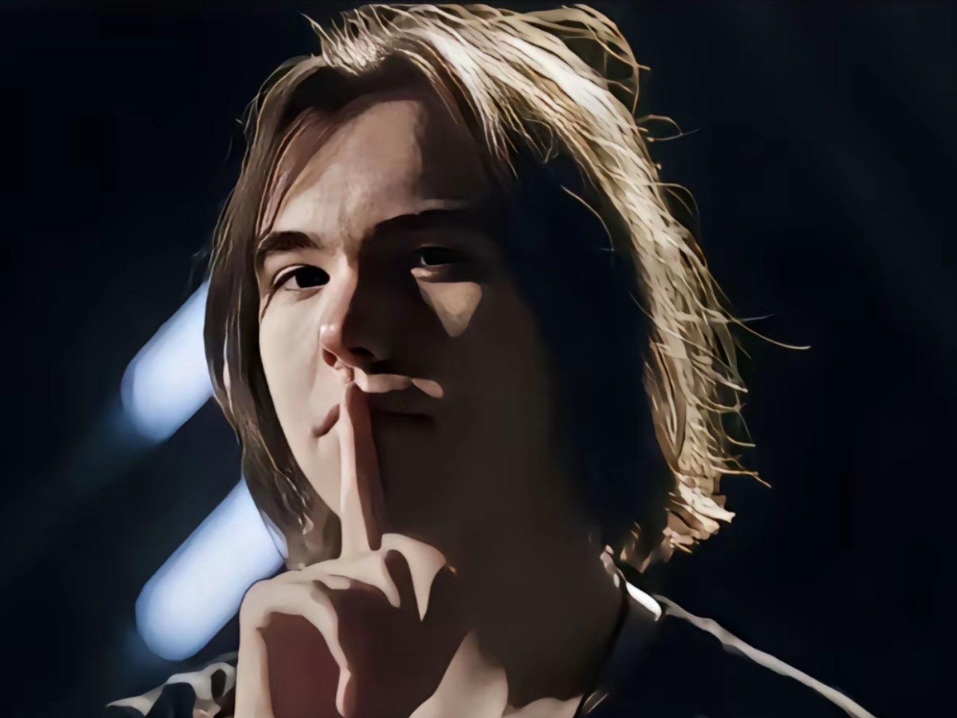 的机会从小 的机会从小