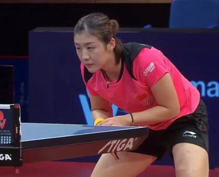 在西部联盟 在西部联盟