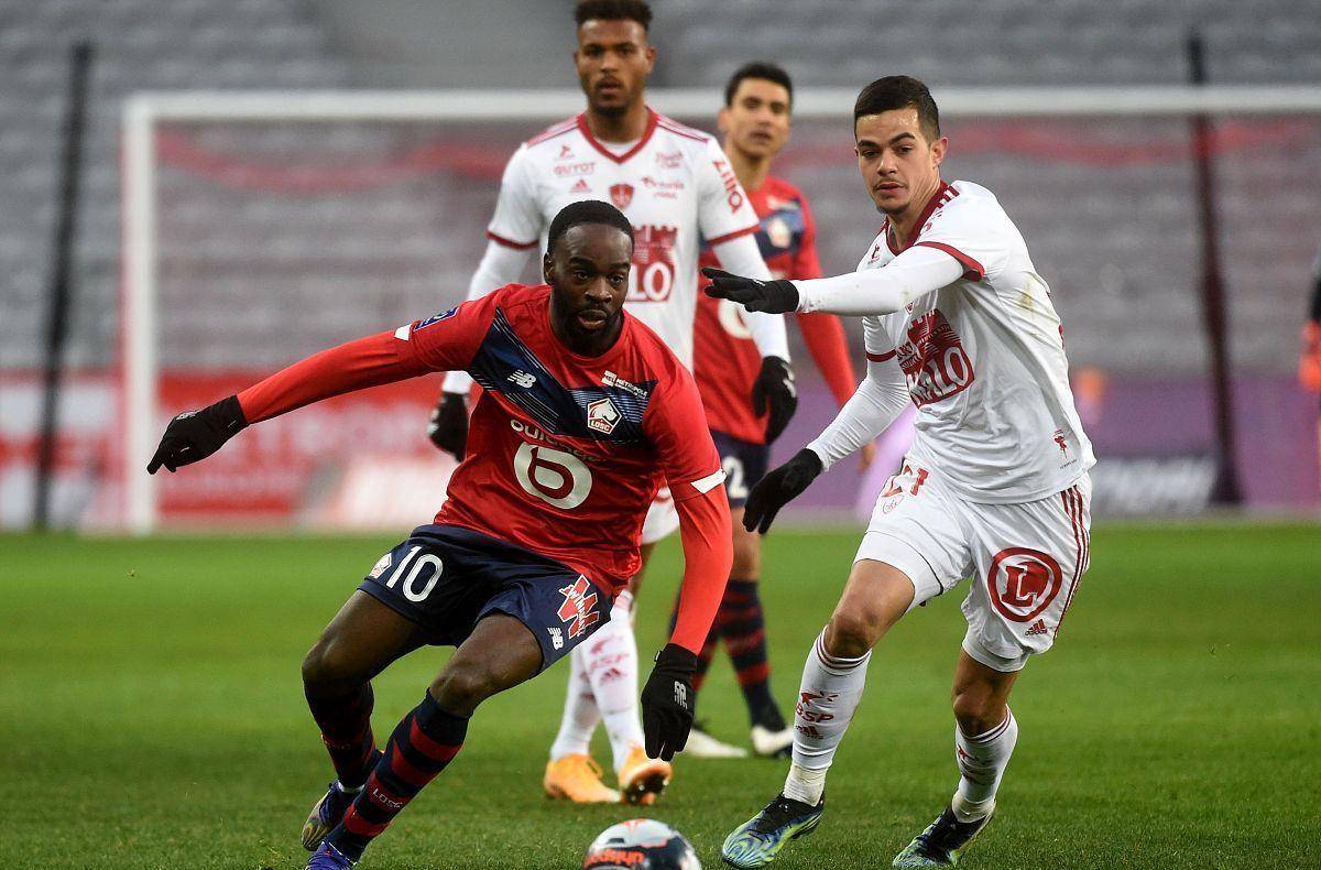 对于他们来 对于他们来