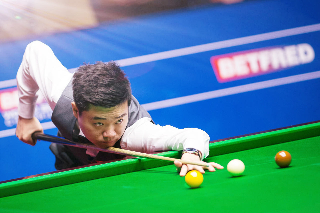 各项能力迅 各项能力迅