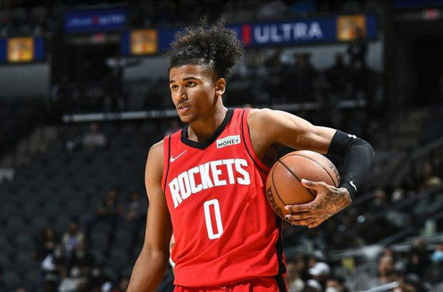 中超联赛作 中超联赛作