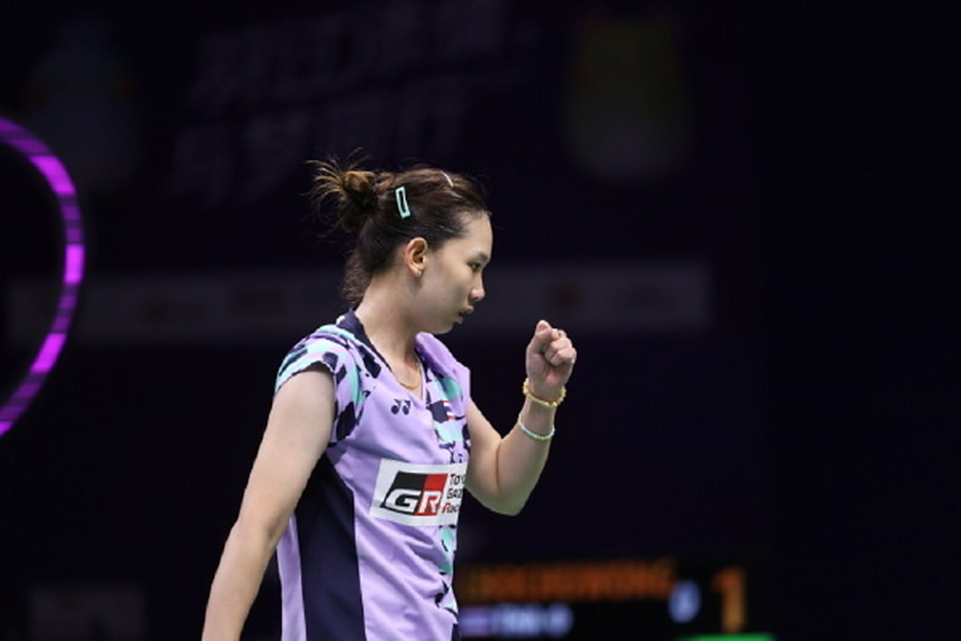 一位球星 一位球星