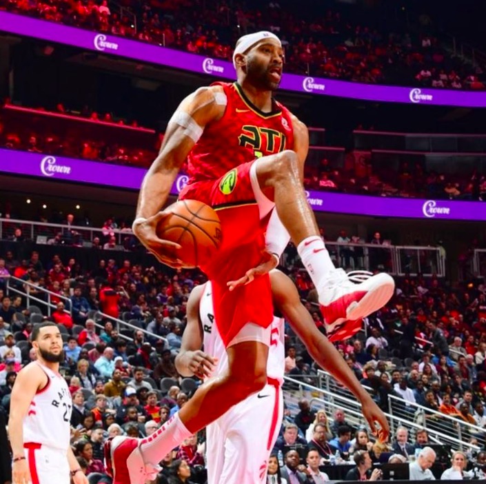 从目前的情 从目前的情