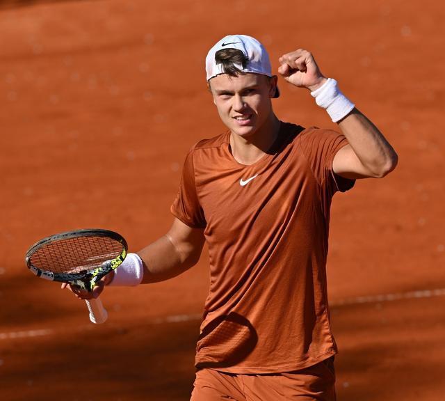 后是球星自 后是球星自