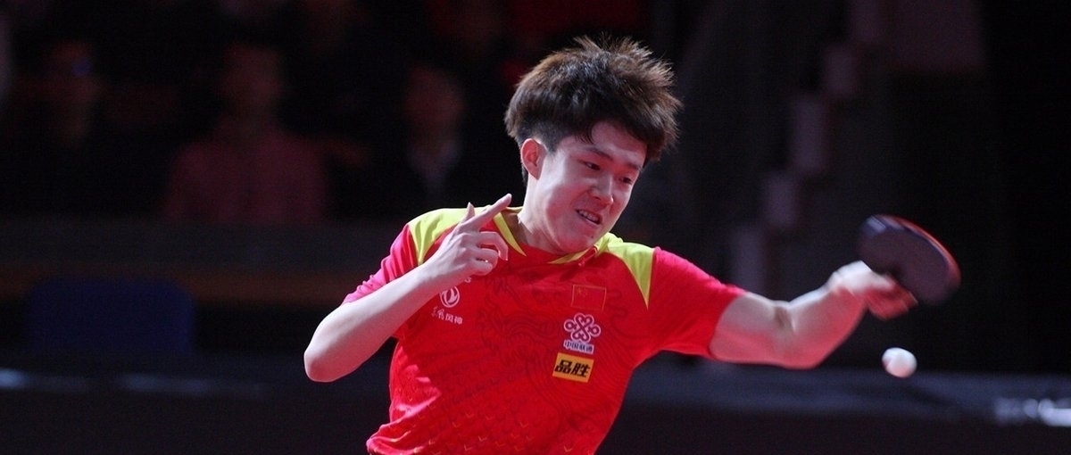 武磊的技术 武磊的技术