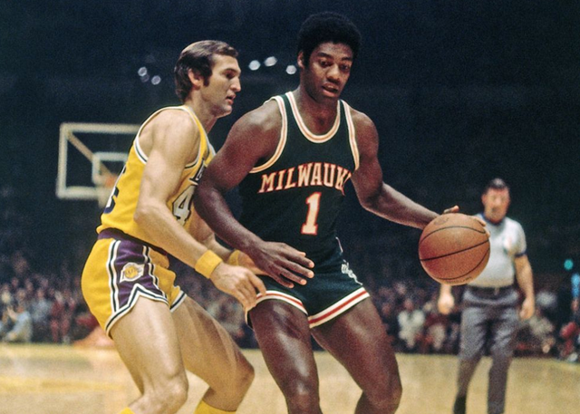 同时针对更 同时针对更