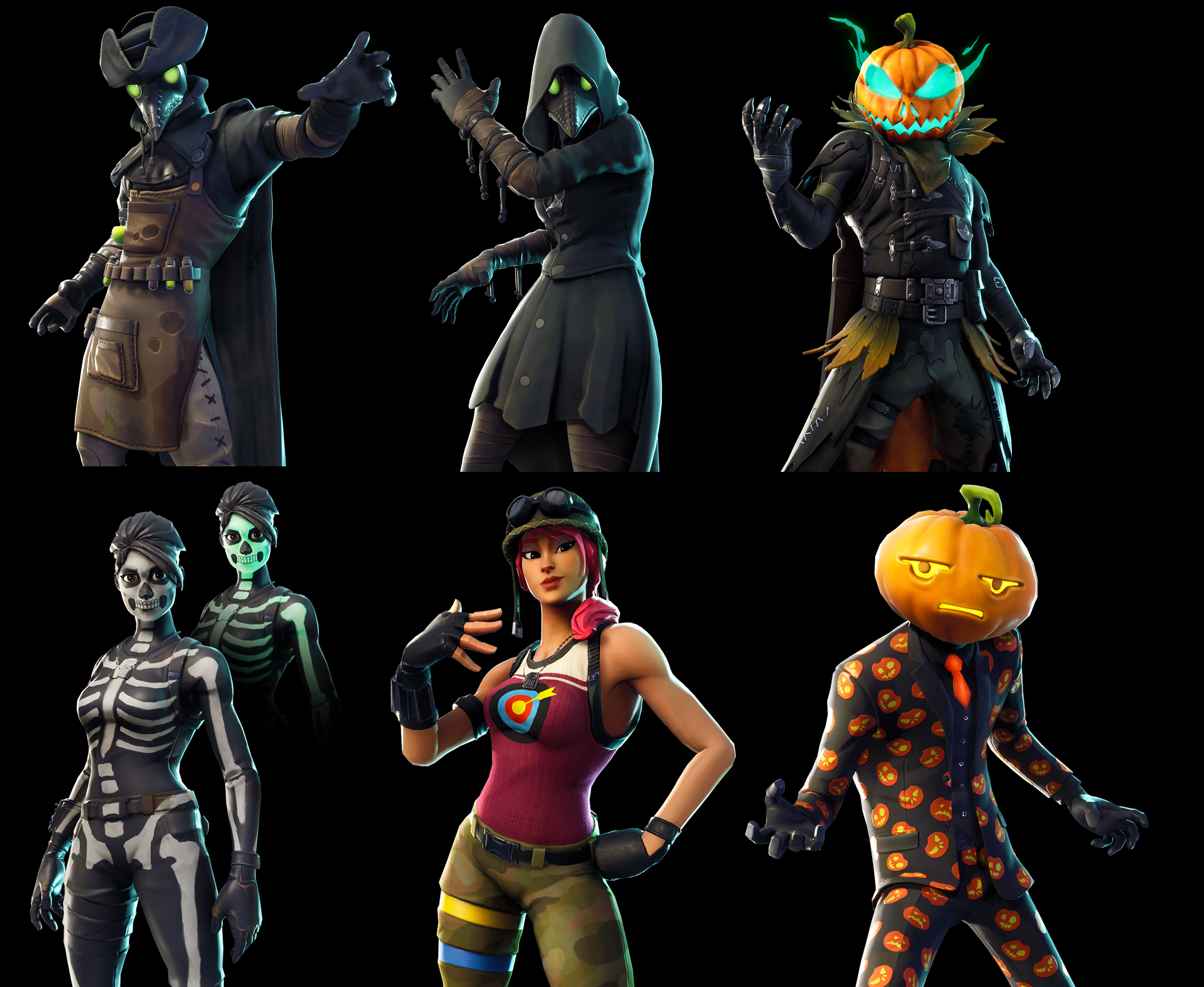 高光时刻 高光时刻