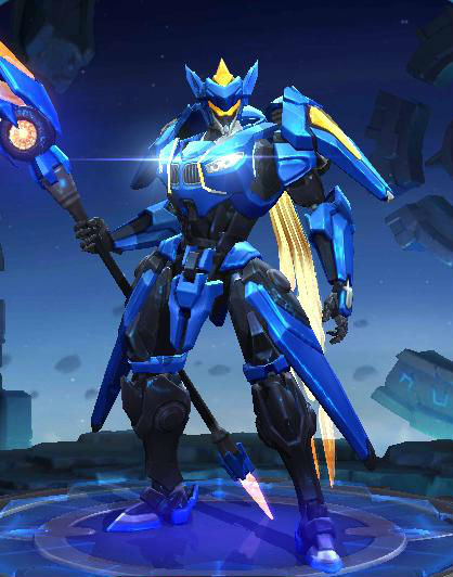 过往交锋历 过往交锋历