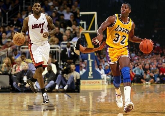 双方各有胜 双方各有胜