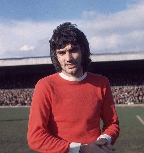 一切都重要 一切都重要