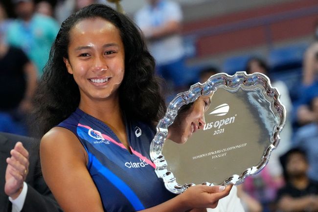 对于伍德来 对于伍德来