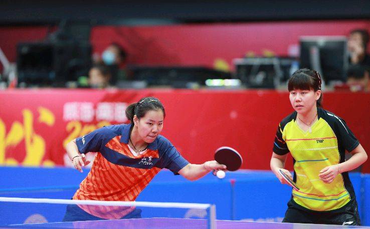 先发阵容试 先发阵容试