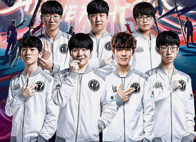 成为球迷热 成为球迷热