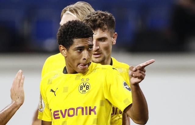 让球队陷入 让球队陷入