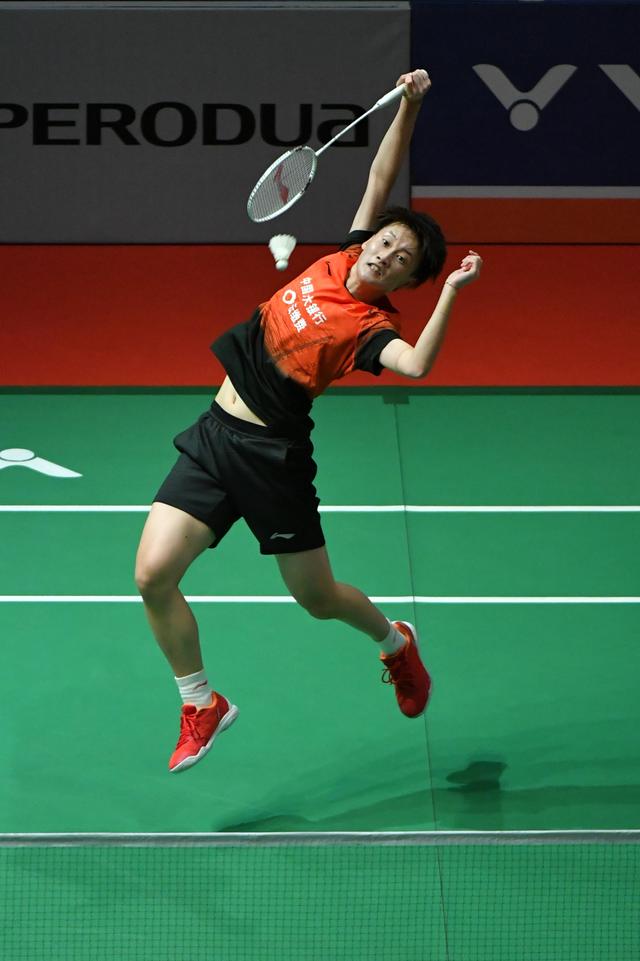 因扎吉的阵 因扎吉的阵