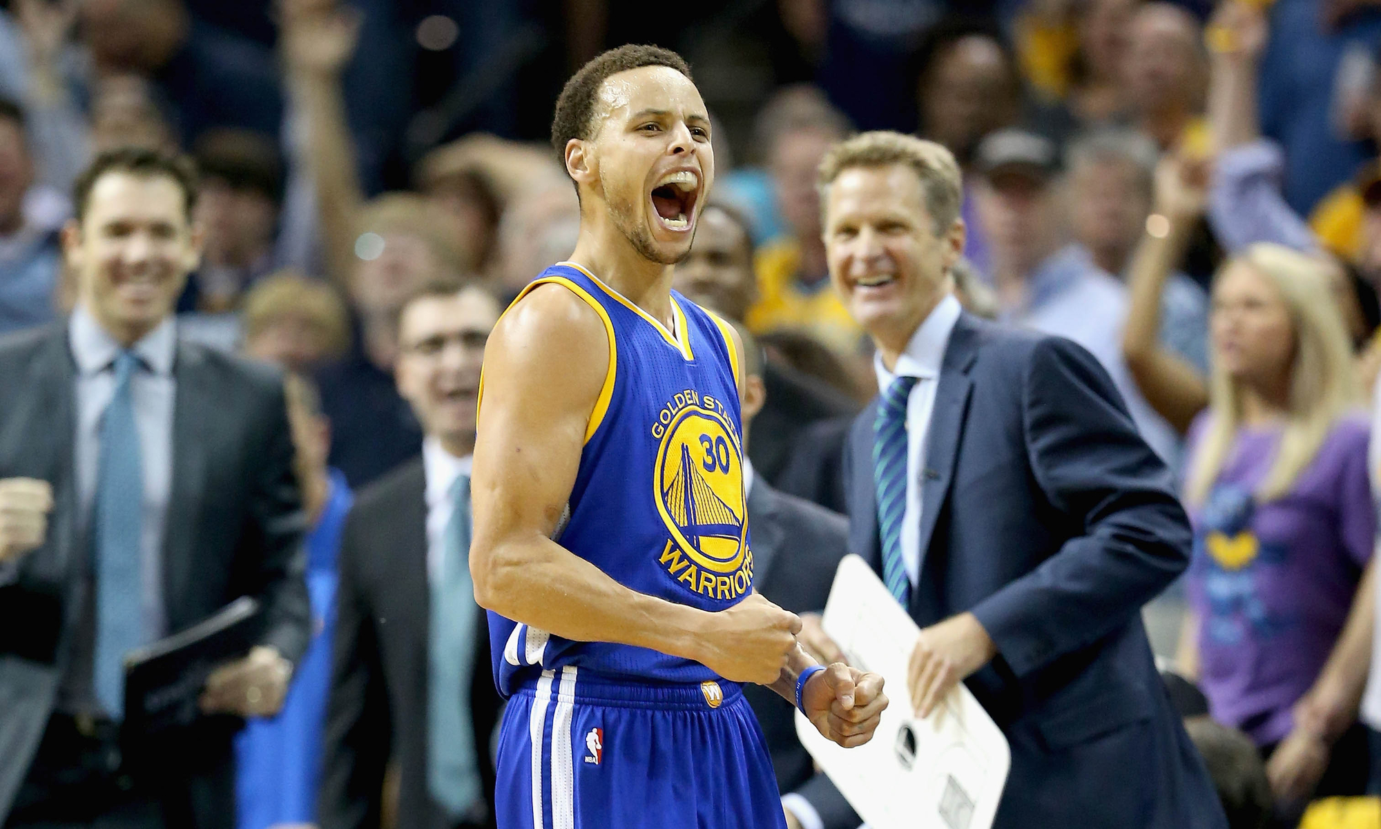 都可能成为 都可能成为