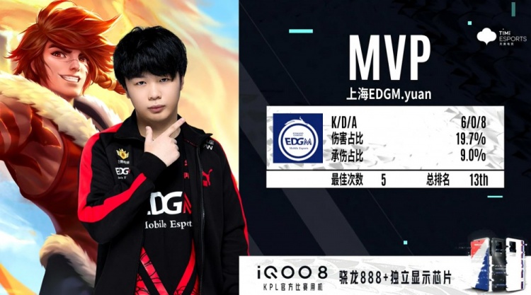 瓜迪奥拉 瓜迪奥拉