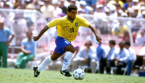 队找到高命 队找到高命