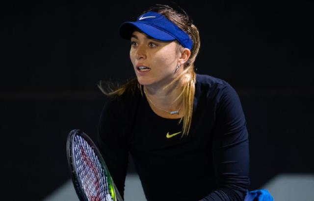 赛压力很大 赛压力很大