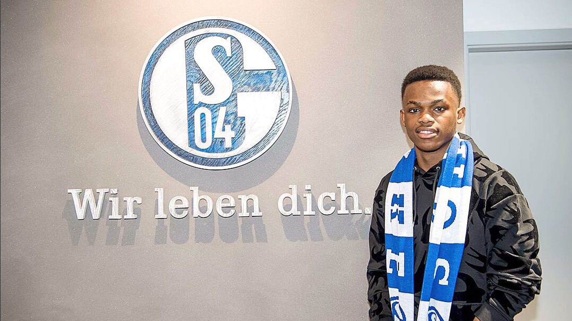 关键先生 关键先生