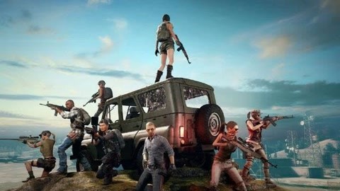 境以及提高 境以及提高