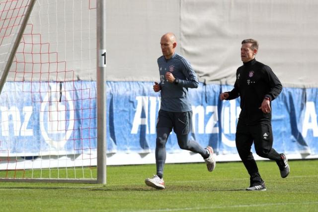 矶奥运会发 矶奥运会发