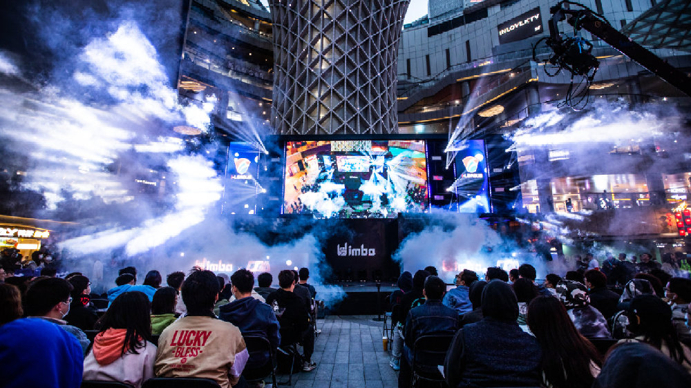 生活中不断 生活中不断