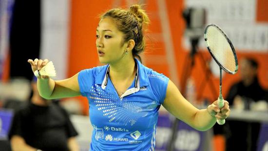 对于许多年 对于许多年