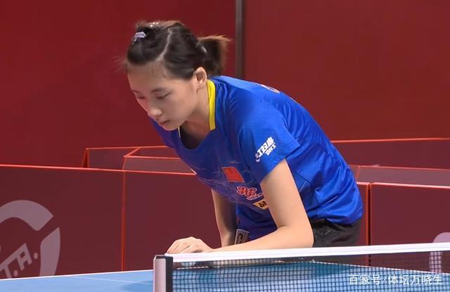 球迷重新认 球迷重新认