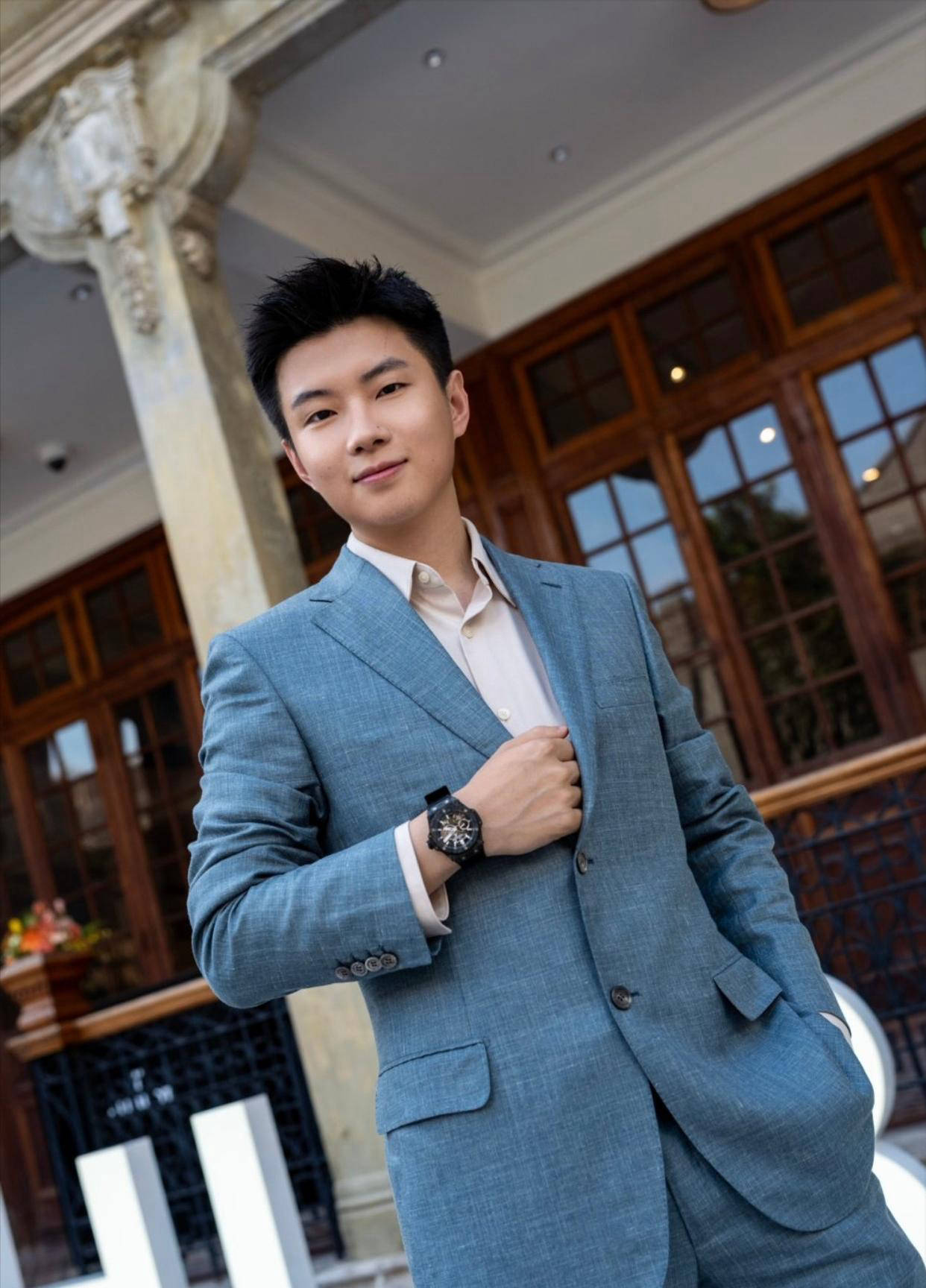 这种原本在 这种原本在