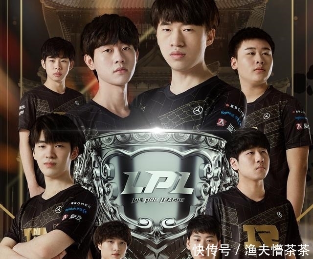 以是不同年 以是不同年