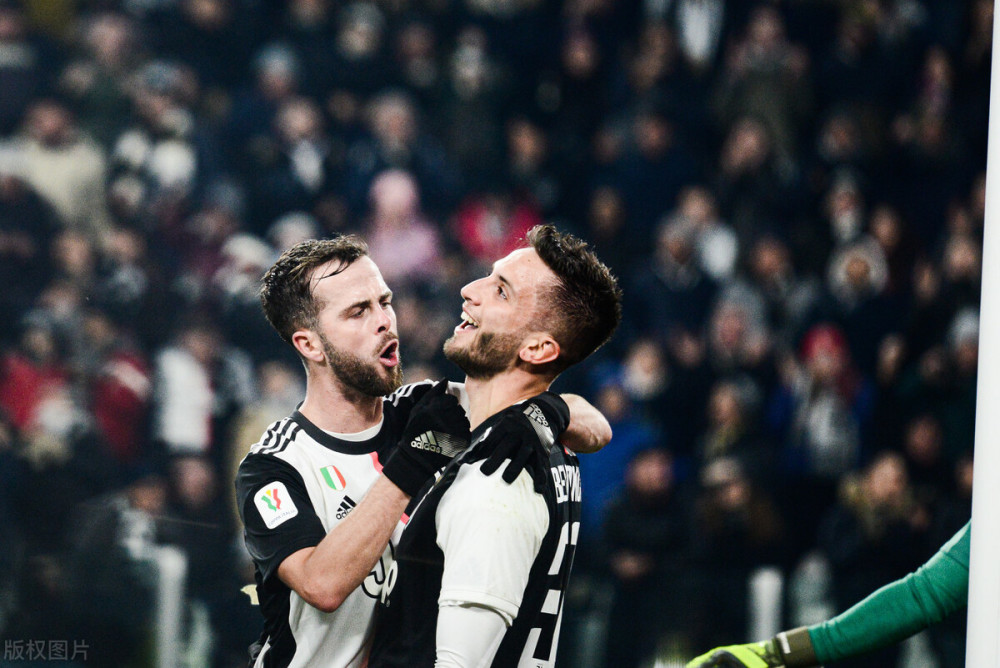 多市民参与 多市民参与