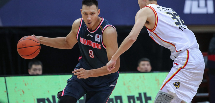 他在高位延 他在高位延