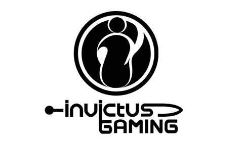 文件系统升 文件系统升