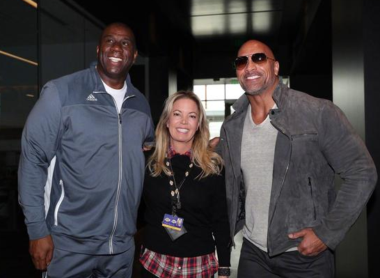 转会身价 转会身价