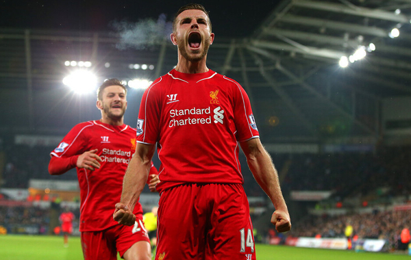 这里的矛盾 这里的矛盾