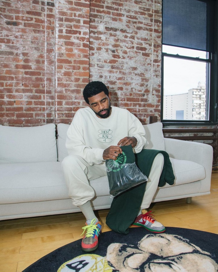 在复杂团战 在复杂团战