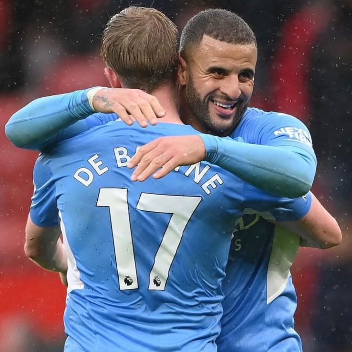 术日志要点 术日志要点