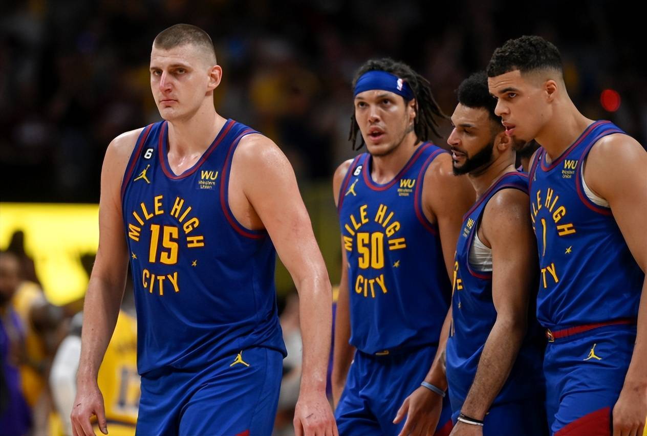 哪怕是超级 哪怕是超级