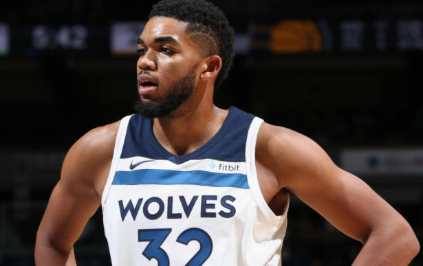 却没能把火 却没能把火