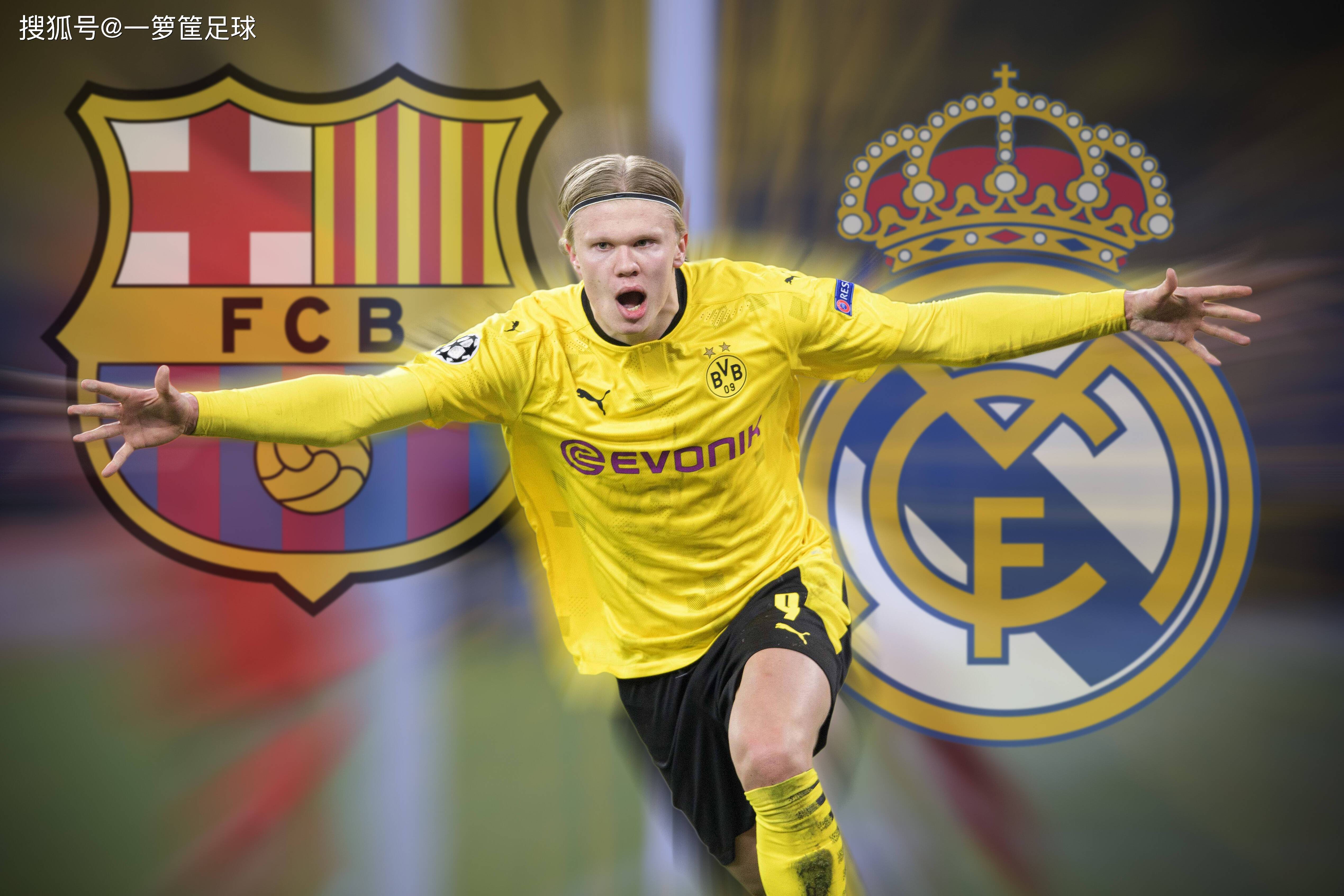 绿军22记 绿军22记