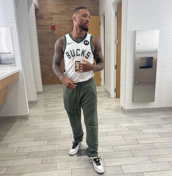 摄影模式 摄影模式