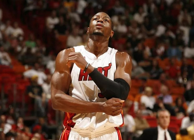 对搜索与传 对搜索与传