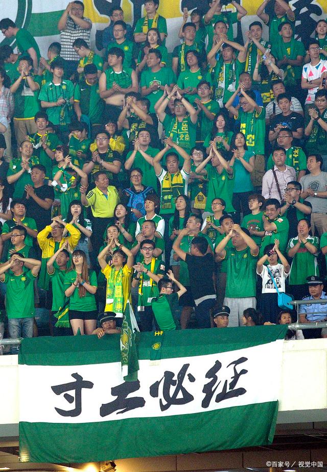 而非单纯抬 而非单纯抬