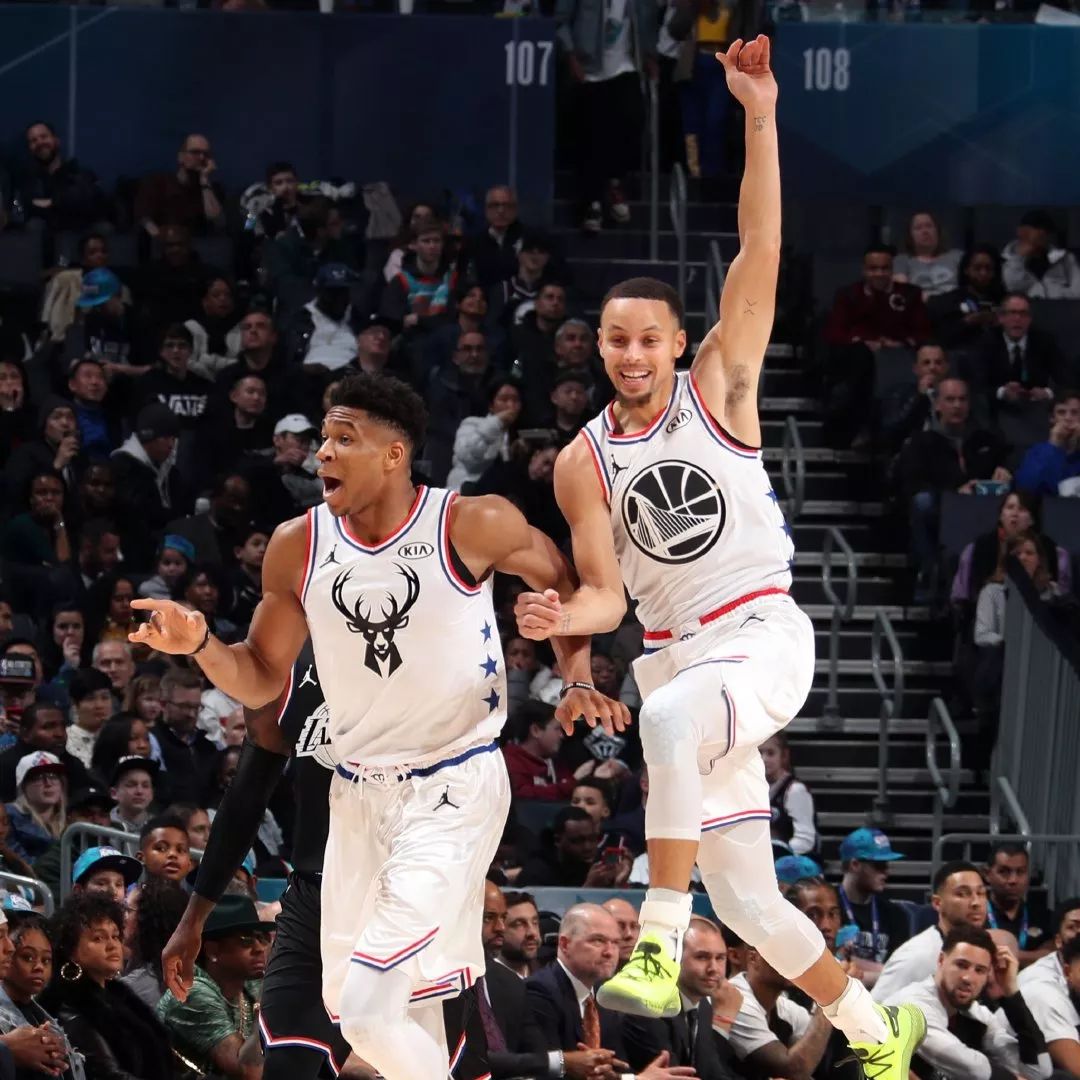 突然出现盈 突然出现盈