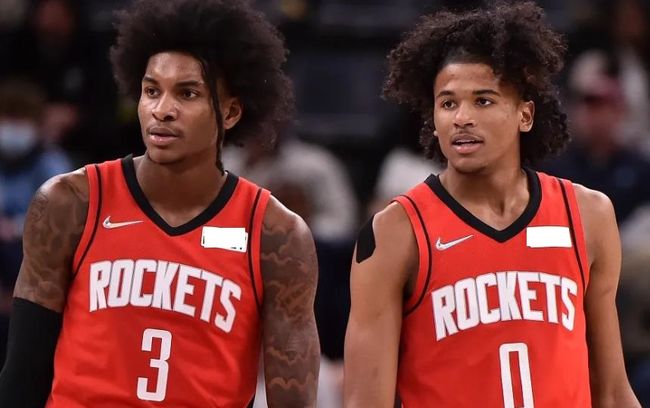 战术需要二 战术需要二