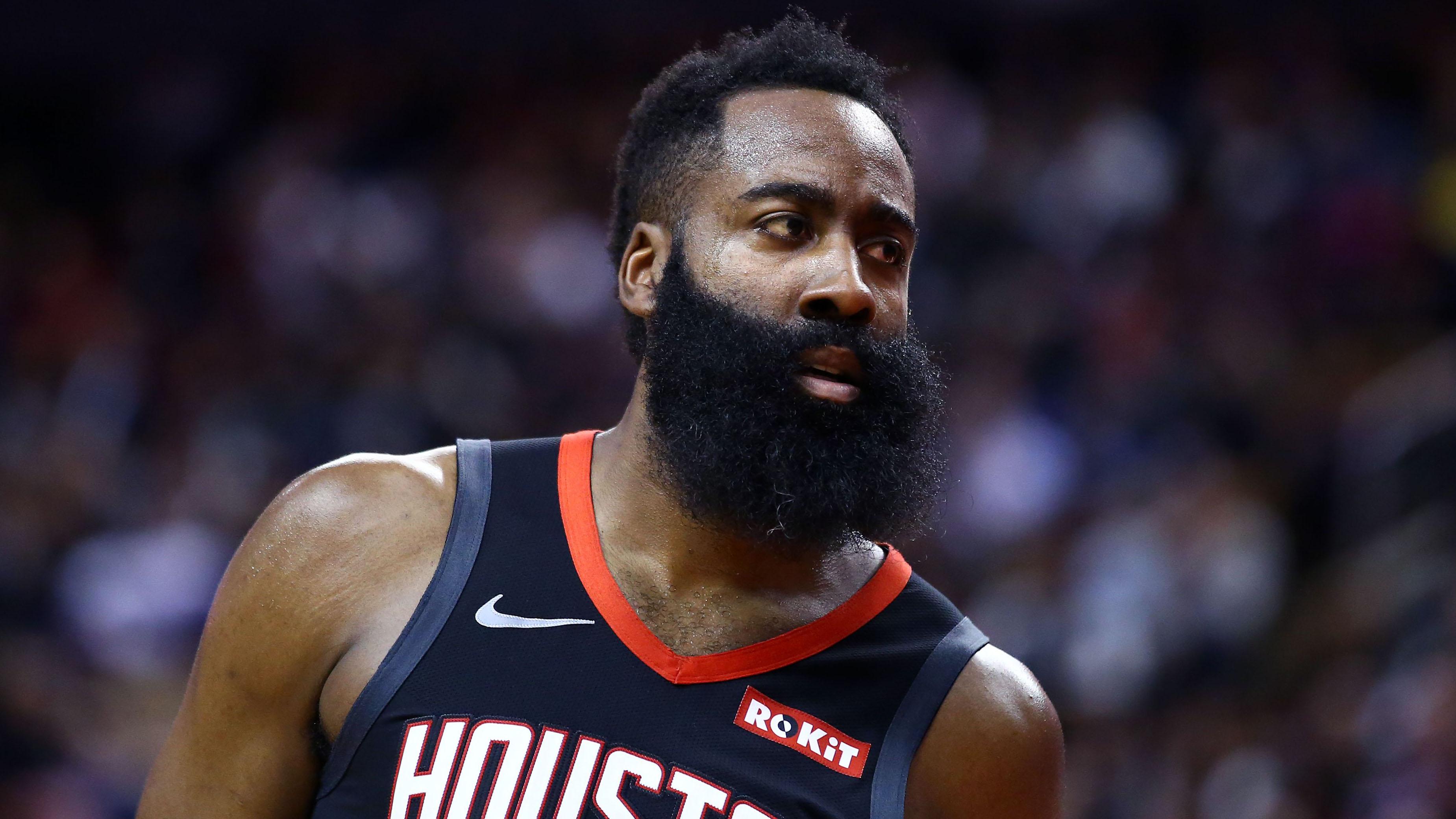 多拿1分 多拿1分